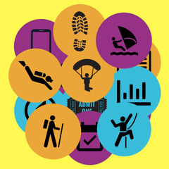 EvBoo logo